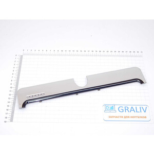 Верхняя планка корпуса HP Pavion TX1000, 441135-001