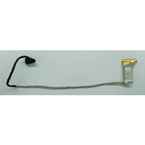 Шлейф матрицы ноутбука DNS W258ELQ 0161102 CLEVO E5120Q