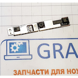 WEB камера ноутбука Dell Vostro 3460, CNB183_A4
