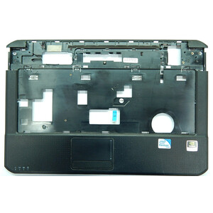 Палмрест верхняя часть корпуса ноутбука Lenovo B450