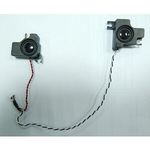 Динамики ноутбука Samsung Q70 BA96-03225A