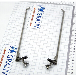 Петли ноутбука Samsung Q70