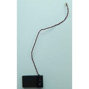 Динамик ноутбука Samsung NP-N102 BA96-04234A