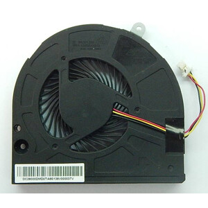 Вентилятор (кулер) ноутбука Packard Bell EN TE69 MF60070V1-C150-G99 DC28000DM