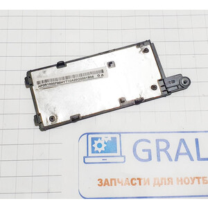 Заглушка корпуса ноутбука HP M6-1000, AP0R1000700