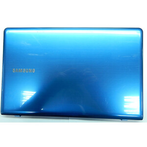 Крышка матрицы ноутбука Samsung NP350V5C AP0RS0006