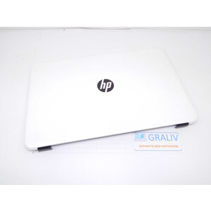 Крышка матрицы ноутбука НР HQ-TRE 71004