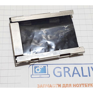 Корзина hdd, салазки ноутбука Fujitsu Siens Amilo Pro V3515, 80-50360-00