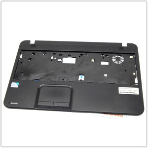 Палмрест верхняя часть корпуса ноутбука Toshiba C850D DPK 13N0-ZWA0W01