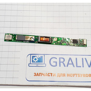 Инвертор матрицы ноутбука Toshiba A300, 6038B0018301