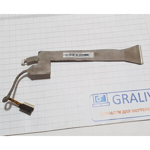 Шлейф матрицы ноутбука Samsung R70, R560 серии BA39-00638A