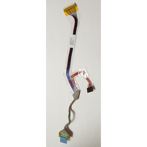 Шлейф матрицы 6851B34038B