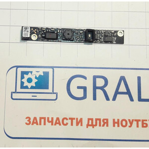 Web камера ноутбука DEXP Athena T139, T134, T141, T143, T144, DN416926I476