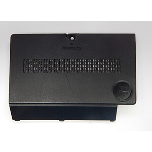 Заглушка корпуса ноутбука Samsung NP300V4A BA81-14250