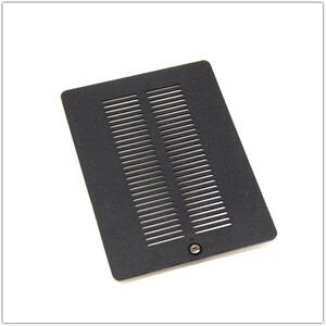 Заглушка корпуса для ноутбука Sony PCG-61611V