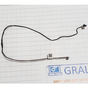 Микрофон ноутбука Packard Bell ENTE69, Acer E1-510, E1-570, E1-532, CY100007P00