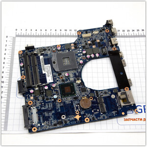 Материнская плата W244EUMB-0D