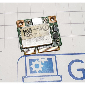 WI-FI модуль ноутбука 4324A-BRCM1045