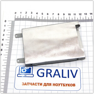 HDD корзина ноутбука Lenovo B50-30, B50-45