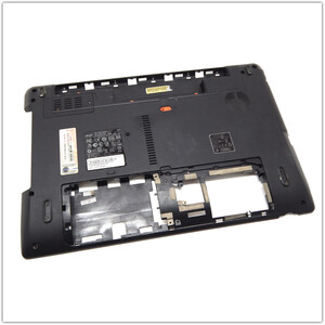 Поддон, ноутбука Acer Aspire 5750 AP0HI000410