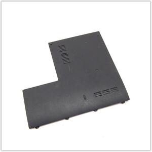 Заглушка корпуса Acer 7250, 13N0-YQA0601