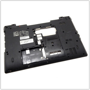 Поддон ноутбука Acer 7250, 13N0-YA0211