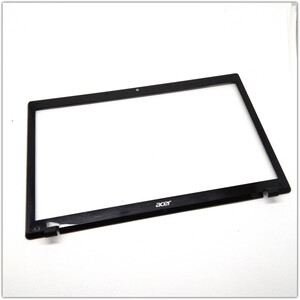 Рамка матрицы, безель ноутбука Acer 7250, 13N0-YQA0811