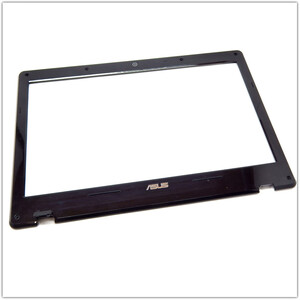 Рамка матрицы, безель ноутбука Asus N52D, 13GNZZIAP020-1