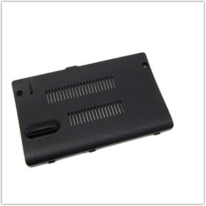 Заглушка жесткого диска ноутбука Asus N52D, 13GNWF1AP606-1