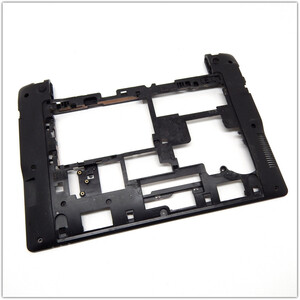 Нижняя часть корпуса ноутбука Acer V5-123, One 725, ZYU37ZHLB