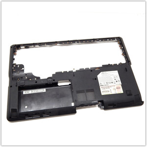 Поддон для ноутбука MSI CR700, CX700, CX700-206RU