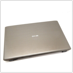 Крышка матрицы для ноутбука DNS 0801008, 13N0-BNA2201