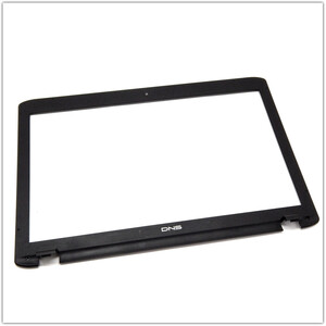 Рамка матрицы для ноутбука DNS 0801008, 13N0-BNA2701