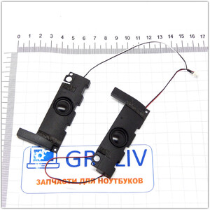 Динамики для ноутбука Asus F402C