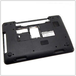 Нижняя часть корпуса, поддон ноутбука Dell N5110, M5110