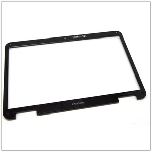 Рамка матрицы, безель ноутбука Emachines G625, G630, G725, AP06X000300