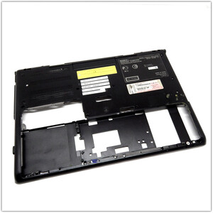 Нижняя часть корпуса, поддон ноутбука Sony VPCS, PCG-4121CV, 024-100A-8519-F