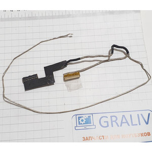 Шлейф матрицы ноутбука Acer M3-581T, 1422-0152000
