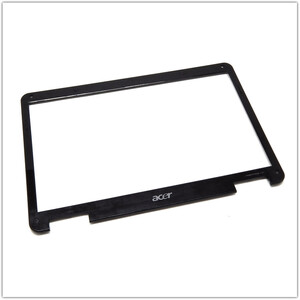 Рамка матрицы для ноутбука Acer 5541, 5532, 5517, AP06S0001009,