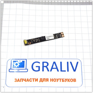 Web камера для ноутбука DNS A35Y, CNFB119_A2