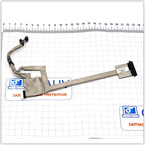 Шлейф матрицы для ноутбука Lenovo E255, 421678500001