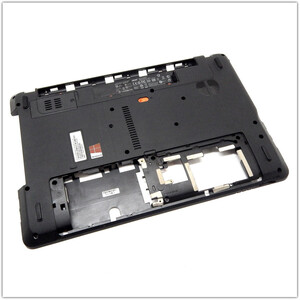Поддон ноутбука Acer Aspire E1-531, AP0NN000100