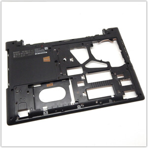 Поддон для ноутбука Lenovo G50-45, AP0TH000800