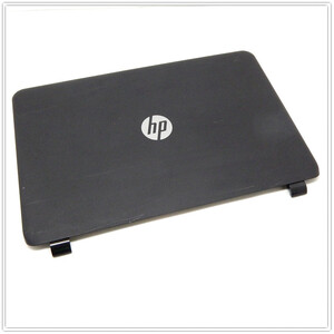Крышка матрицы ноутбука HP 250, 15-G, 15-R, 749641-001