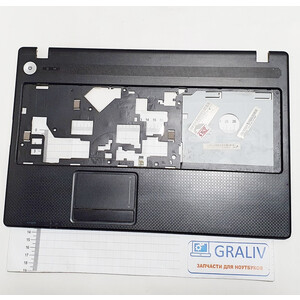 Верхняя часть корпуса для ноутбука Emachines E644, E642, E442, Acer 5551, 5552, AP0FP000500