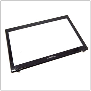 Рамка матрицы ноутбука Emachines E644, E642, AP0C9000210
