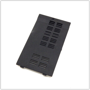 Заглушка корпуса для ноутбука Acer 5541G, 5517, AP0BQ000200