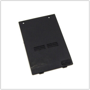 Заглушка жесткого диска ноутбука Acer 5541, 5532, 5732, 5734, 5741, acines E525, E625, E725, AP06R000300