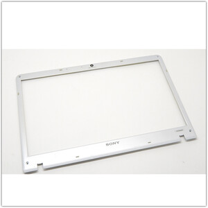 Рамка матрицы для ноутбука Sony VPC-EB серии, 012-000A-3017