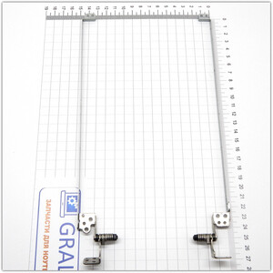 Петли для ноутбука Sony PCG-7115P